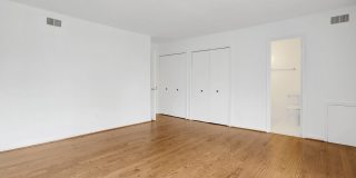 2225 N TUCKAHOE Street Gallery 14