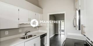 10918 Knottingby Drive Gallery 8