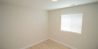 9955 Heritage Desert Street Gallery 15