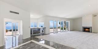 18244 Coastline Dr Gallery 3