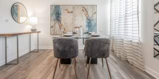 Arlington 360 Gallery 4