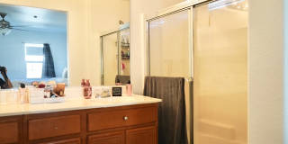 15625 Lasselle St Gallery 18