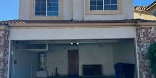 14661 Woodland Drive Gallery 30