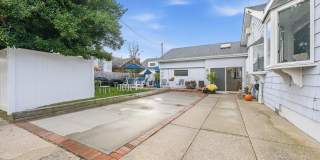 1 Bellmore Avenue Gallery 18