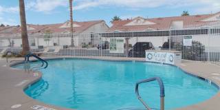 Beautifully Maintained Fully Furnished Home – Move-In Ready! Gallery 23