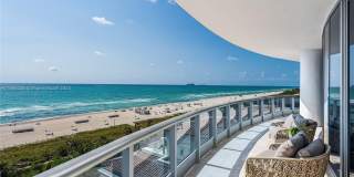 5959 Collins Ave Gallery 2