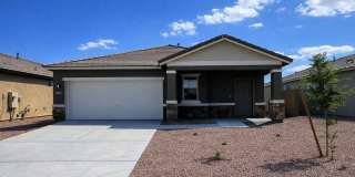 5823 West Willow Ridge Drive Gallery 1