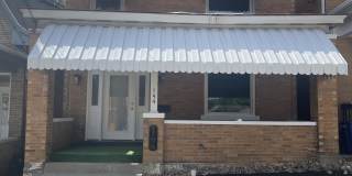 144 Ruth St Gallery 1