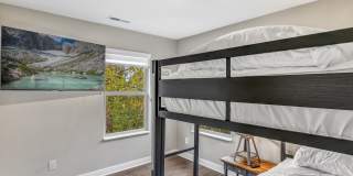 8244 Bostic Drive Gallery 12