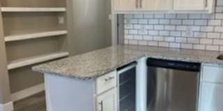 Empire II Gallery 14