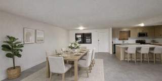 605 Ives Dairy Rd Gallery 2