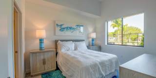 Countyline Apartments Gallery 4