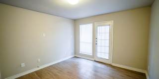 Timbers of Cranbrook Gallery 5