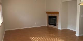 Looking for a four bedroom? Gallery 10