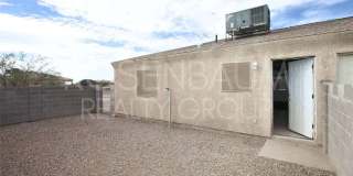 15588 South Yava Road Gallery 6