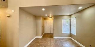 Two-story single-family house Gallery 9