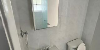 14075 Southwest 45th Terrace Gallery 6