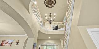 2607 CARAVAN CIR Gallery 9
