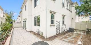 4879 Ballast Ln Gallery 26
