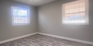 Fully Renovated 4 Bed / 2 Bath Home for Rent – South County (63125) Gallery 33