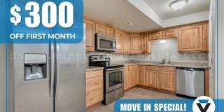 2801 S Harrow Ct Bsmt 2801 S Harrow Ct Bsmt Gallery 1