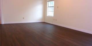 6109 Queen Jane Street Gallery 16