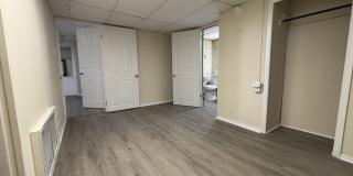 746 Willey Street - C Gallery 7