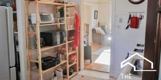 2606 West Gunnison St. Gallery 2