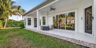 24920 Divot Dr lot: 19 Gallery 24