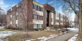 4052 Minnehaha Ave Gallery 11