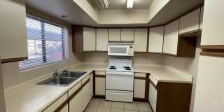 1810 Bimini Ln unit: 3 Gallery 3