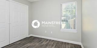 7366 Murry Hill Circle Gallery 11