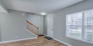 1431 W SPLIT OAK Circle Gallery 3