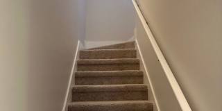 *Preleasing Now!!*- Three Bedroom | Two and a Half Bathroom Home in Cullman Gallery 10