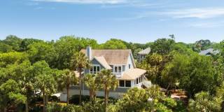 16 Fairway Village Lane Gallery 2