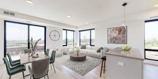 The Mason Gallery 27