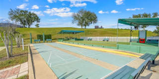 2390 CALEDONIAN STREET Gallery 37