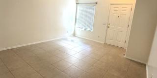 4416 North 113th Drive Gallery 3