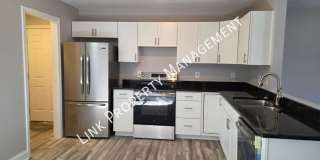 6108 Ramsey Gallery 1