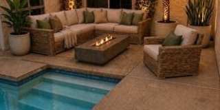603 Racquet Club Ln Gallery 19
