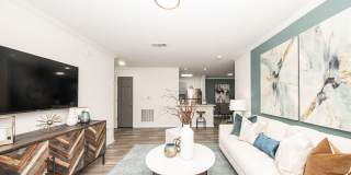 Preston at Hillwood Gallery 11