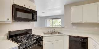 Toscana Apartments Gallery 52