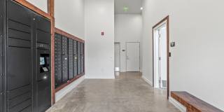 The Buckley Gallery 15