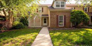11119 Michelangelo Court Gallery 1
