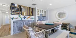 355 S OCEAN DRIVE 106 Gallery 16