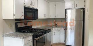 3 BED, 2 BATH WESTBROOK PARK HOME Gallery 3