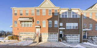 Hanover, MD Gallery 1