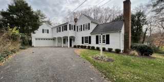 7309 RIVER Road Gallery 1