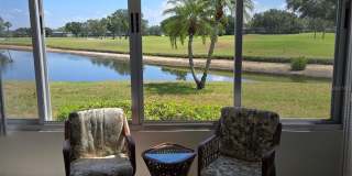 7193 W COUNTRY CLUB DRIVE N Gallery 1