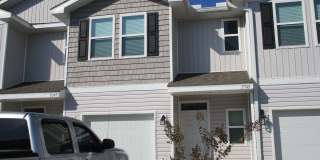 5749 Callaway Cir Gallery 1